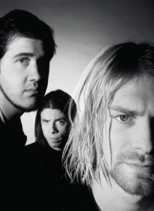 nirvana_2.jpg