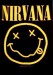 Nirvana5.jpg